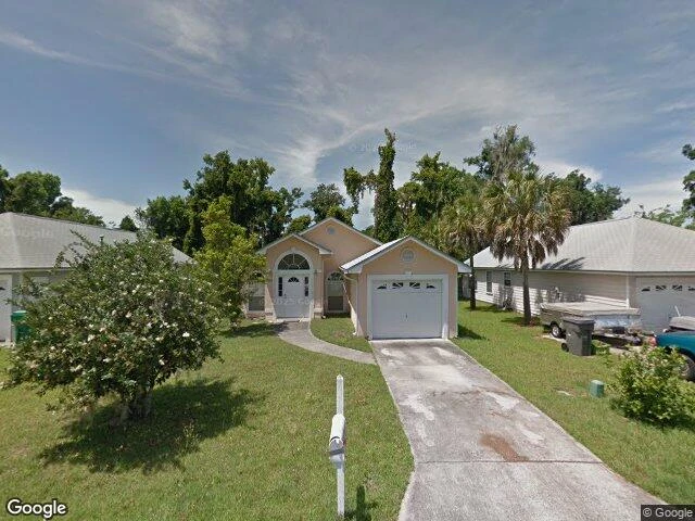 House image located at Tallahassee, FL 32303