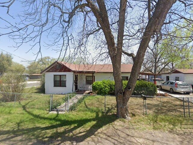 House image located at Raeford, NC 28376