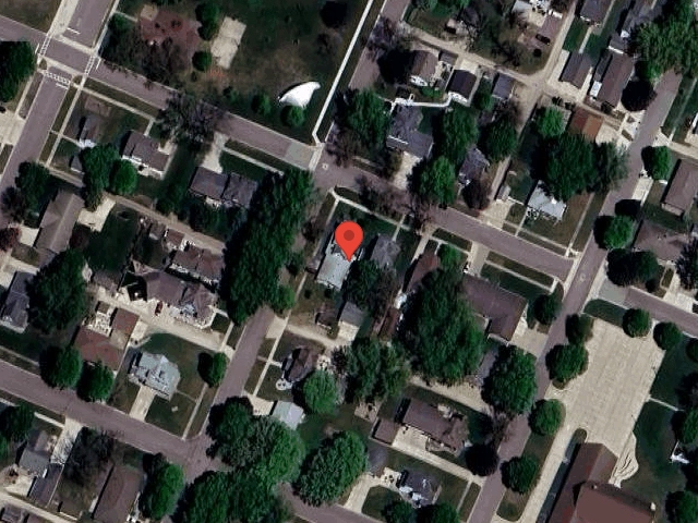 House image located at Alton, IA 51003