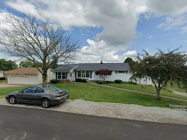 House image located at Canton, OH 44706