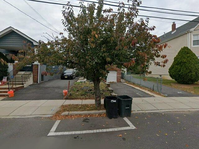 House image located at Clifton, NJ 07011