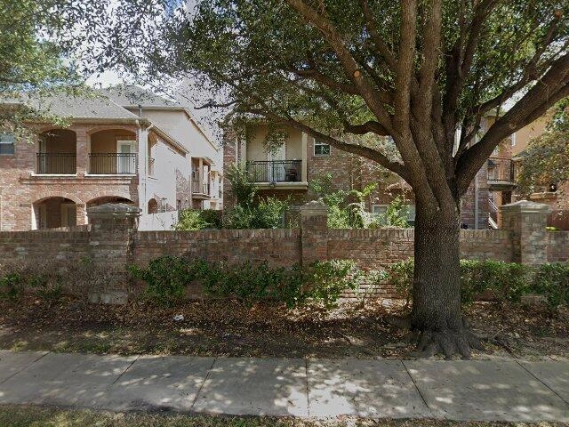 House image located at Houston, TX 77070