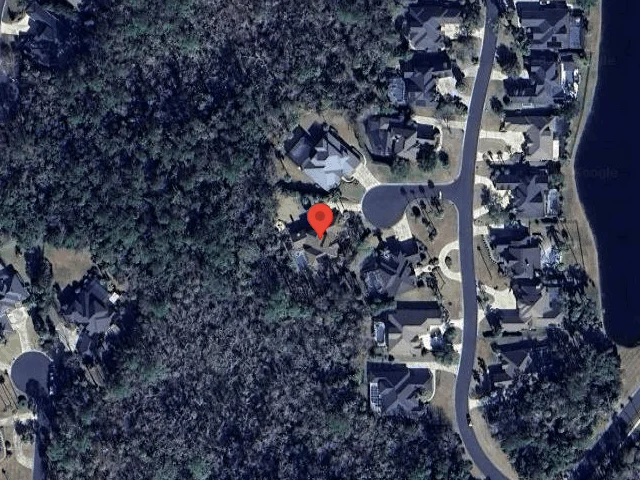 House image located at Ponte Vedra Beach, FL 32082