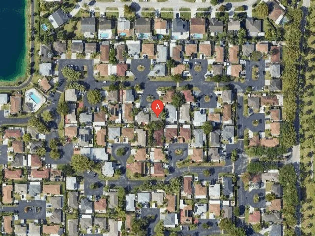 House image located at Miami, FL 33190