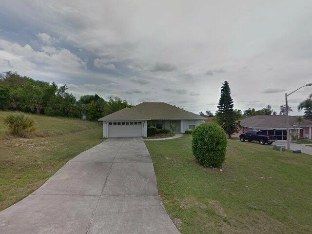House image located at Clermont, FL 34711
