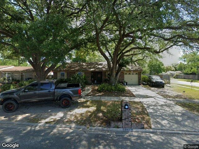 House image located at Jacksonville, FL 32210