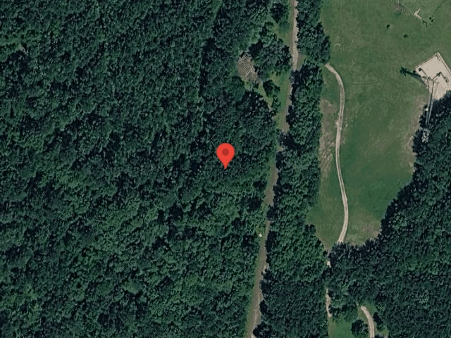 House image located at Jasper, TX 75951