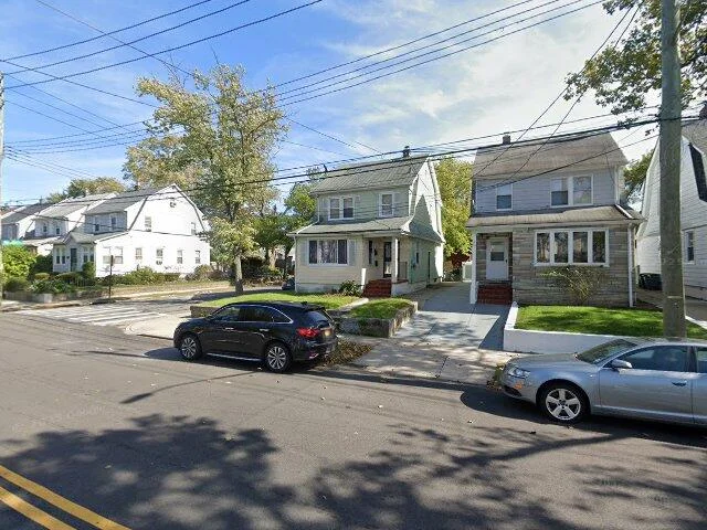 House image located at Saint Albans, NY 11412