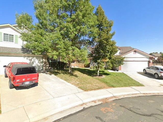 House image located at Thornton, CO 80241