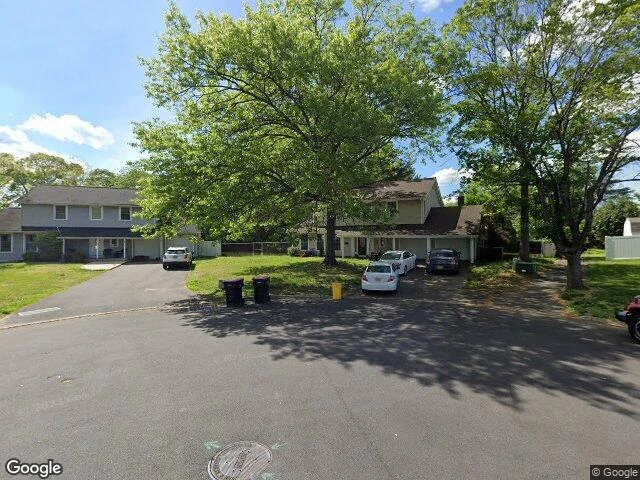 House image located at Blackwood, NJ 08012