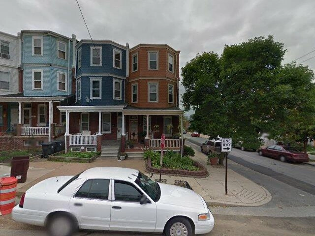 House image located at Wilmington, DE 19805