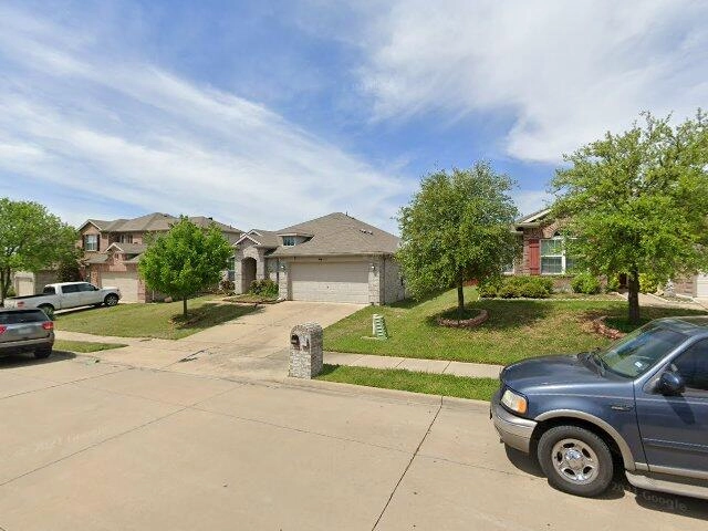 House image located at Dallas, TX 75249