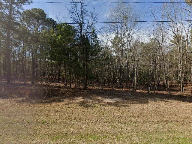 House image located at Pelion, SC 29123