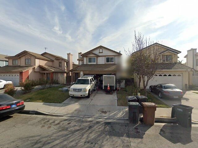 House image located at Colton, CA 92324