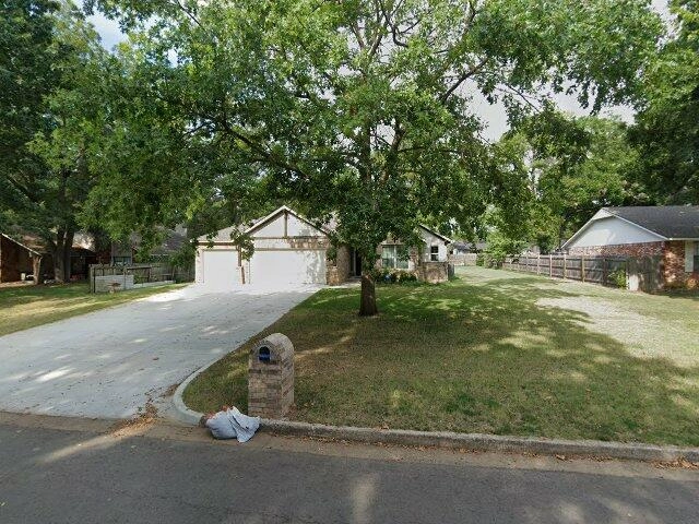 House image located at Bixby, OK 74008