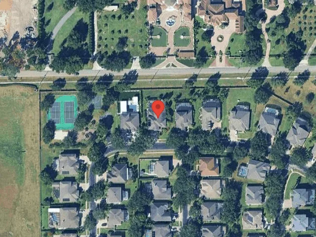 House image located at Windermere, FL 34786