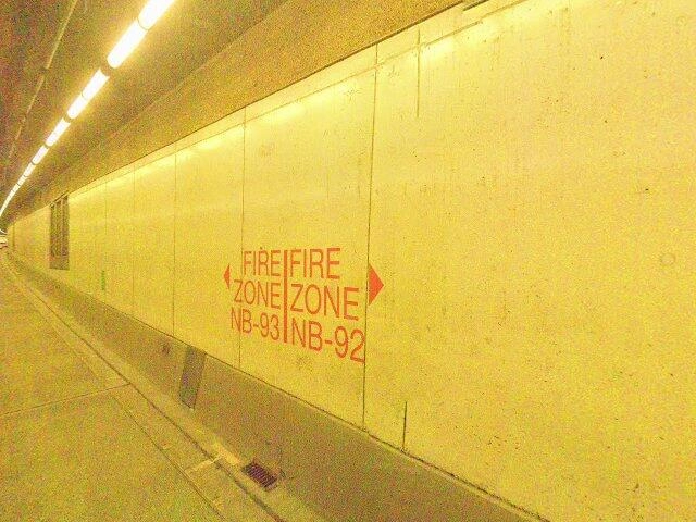 House image located at Seattle, WA 98121