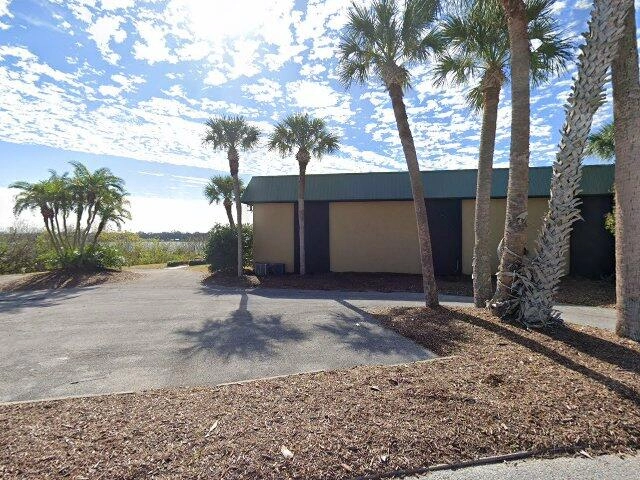 House image located at Lake Wales, FL 33859