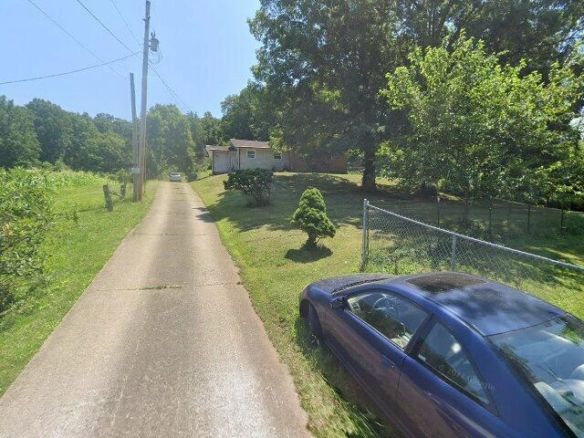 House image located at Charleston, WV 25313