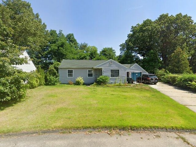 House image located at Springfield, MA 01104