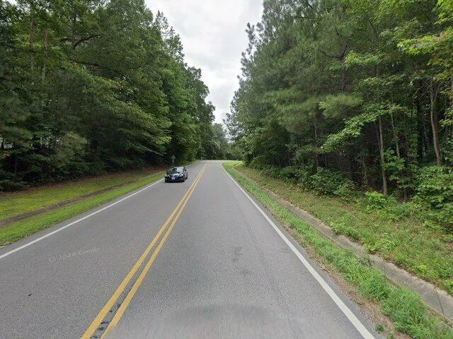 House image located at Prince George, VA 23875