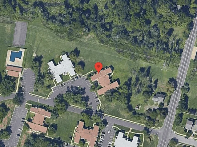 House image located at Mount Holly, NJ 08060