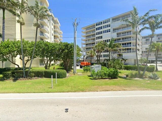 House image located at Palm Beach, FL 33480