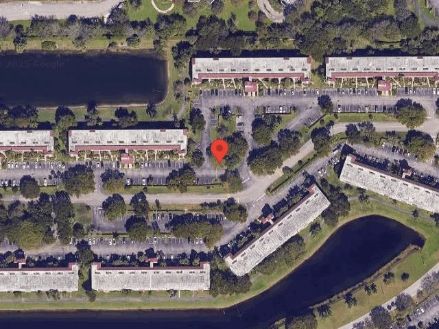 House image located at Delray Beach, FL 33446