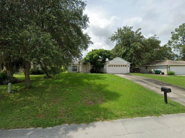 House image located at Deltona, FL 32738