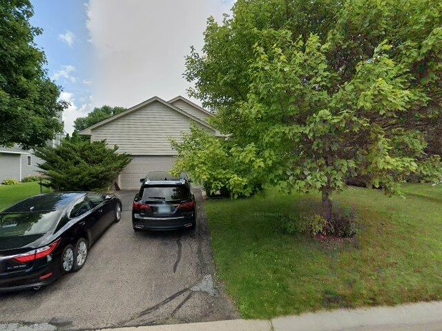House image located at Prior Lake, MN 55372