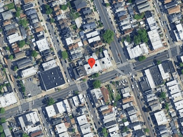 House image located at South Richmond Hill, NY 11419