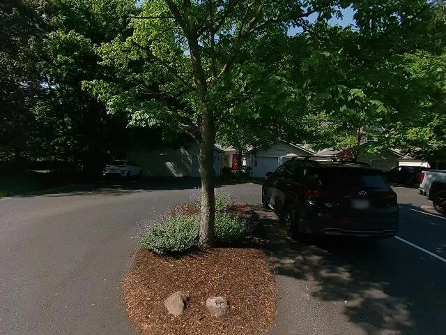 House image located at Stow, OH 44224