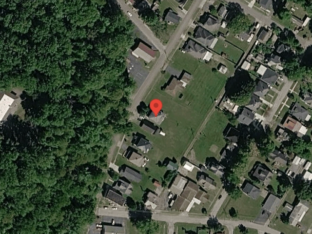 House image located at Rocky Mount, NC 27801