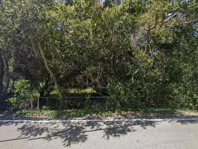 House image located at Castro Valley, CA 94552