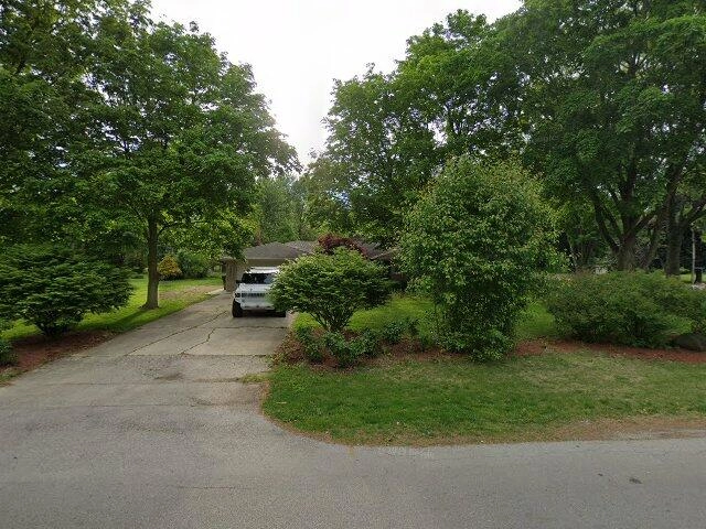 House image located at Joliet, IL 60433