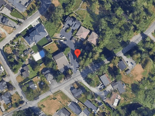 House image located at Lake Stevens, WA 98258