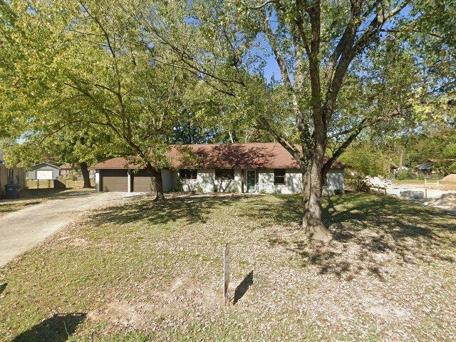 House image located at Decatur, AL 35601