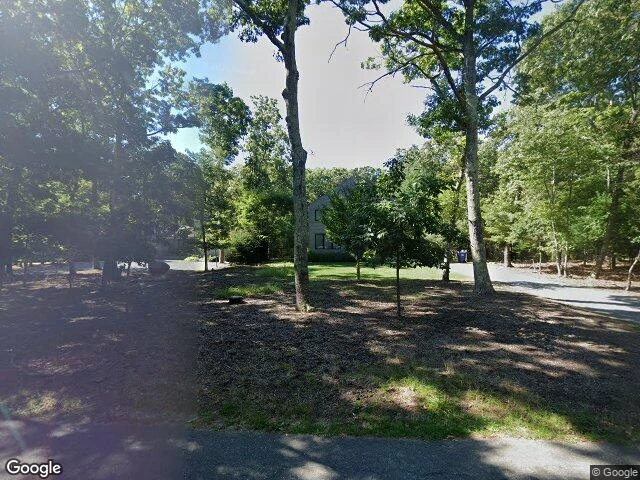 House image located at East Hampton, NY 11937