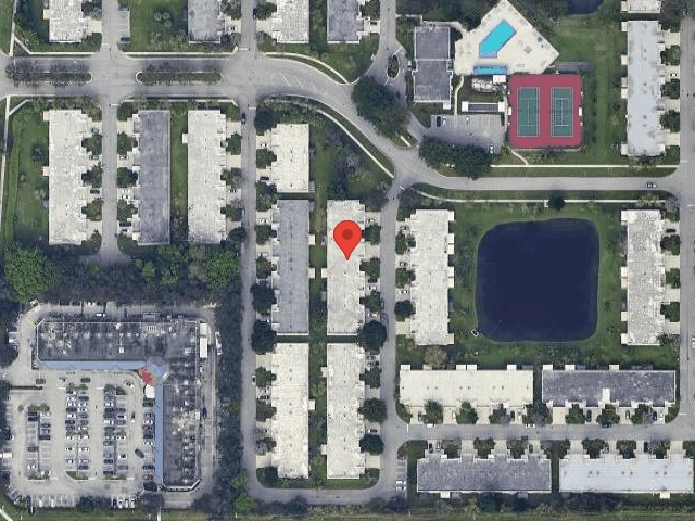 House image located at Boca Raton, FL 33496