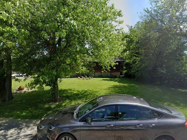 House image located at Indianapolis, IN 46218