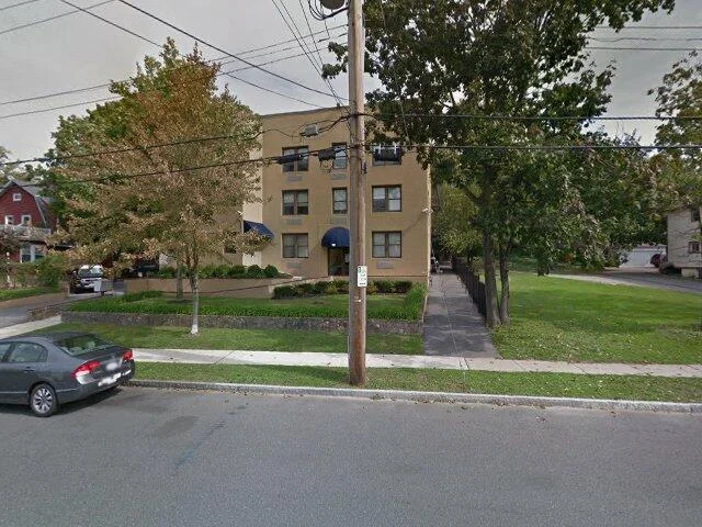 House image located at White Plains, NY 10605