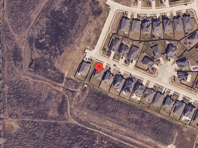 House image located at Dickinson, TX 77539