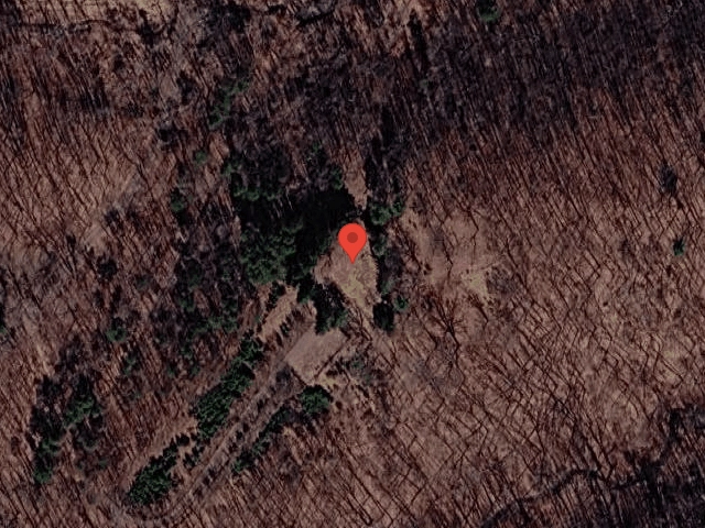 House image located at Locust Grove, GA 30248
