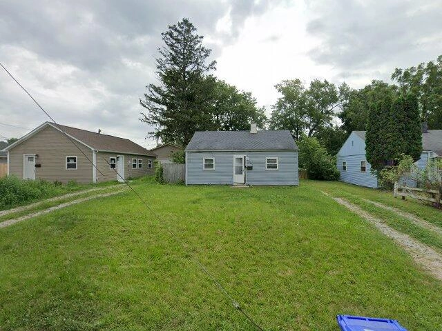 House image located at Columbus, OH 43211