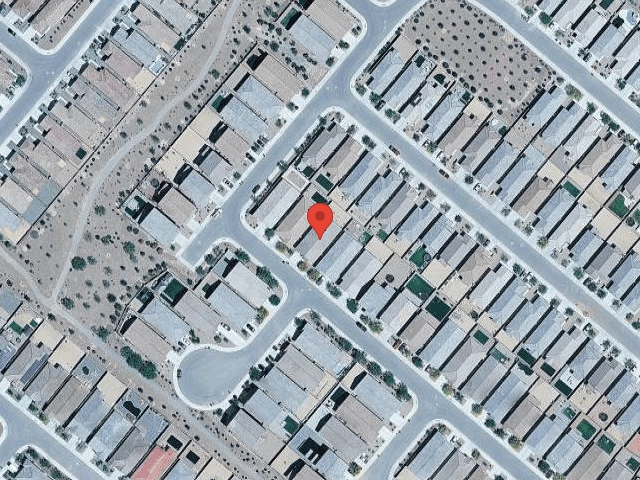 House image located at Marana, AZ 85653