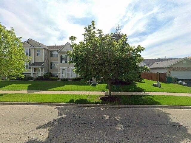 House image located at Effingham, SC 29541