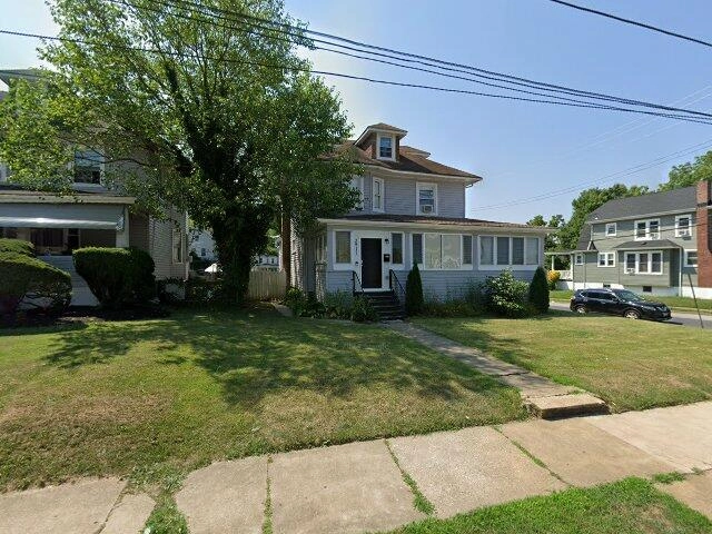 House image located at Gwynn Oak, MD 21207