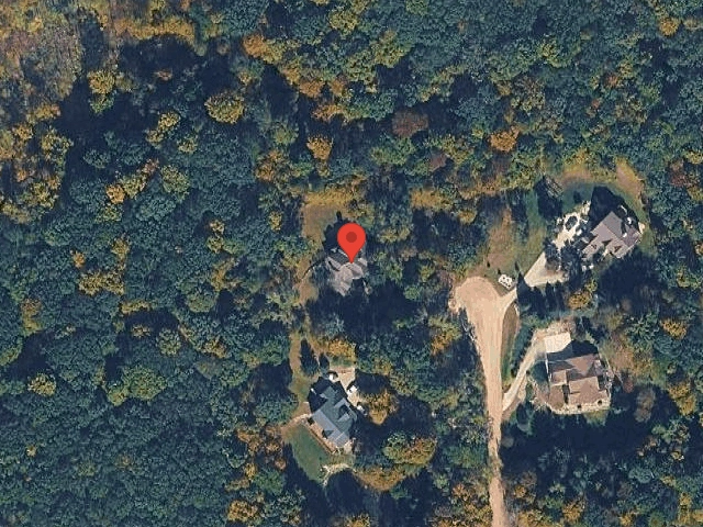 House image located at Enoree, SC 29335