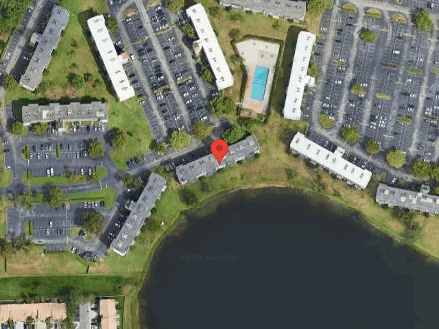 House image located at Hollywood, FL 33025