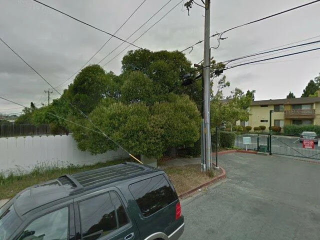 House image located at Salinas, CA 93906